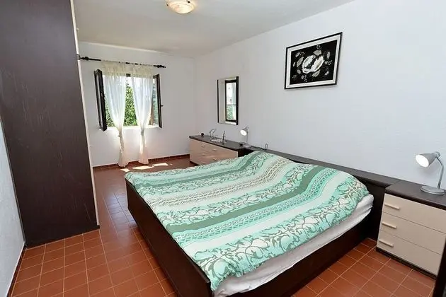 Apart Daire, 1 Yatak Odası (671/1594)