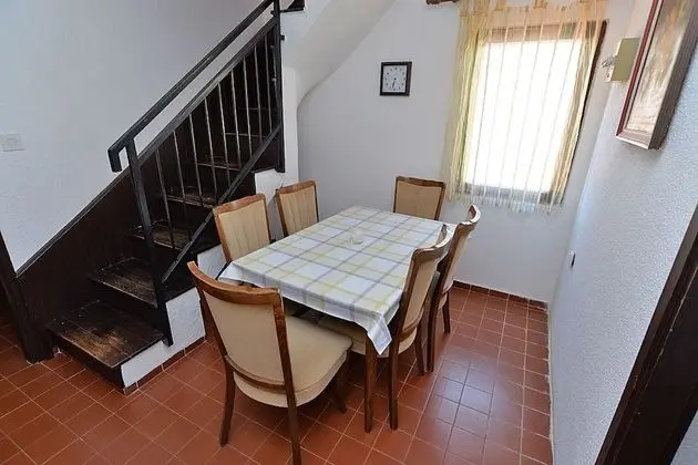 Apart Daire, 1 Yatak Odası (671/1594)