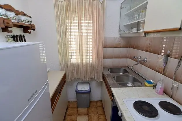 Apart Daire, 1 Yatak Odası (671/1594)