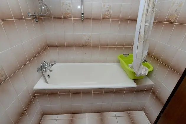 Apart Daire, 1 Yatak Odası (671/1594)