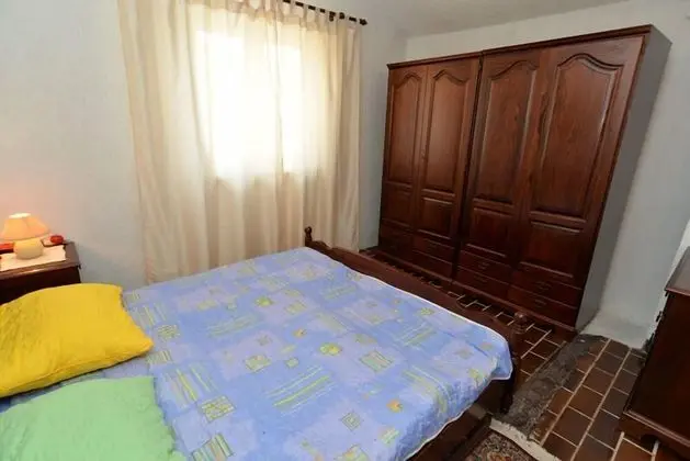 Apart Daire, 3 Yatak Odası (671/1595)