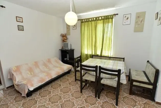 Apart Daire, 3 Yatak Odası (671/1595)