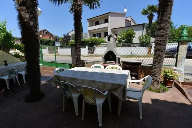 Apart Daire, 3 Yatak Odası (671/1595)