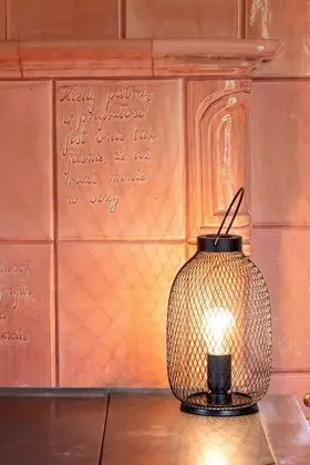 Apart Daire, 2 Yatak Odası, Balkon, Dağ Manzaralı