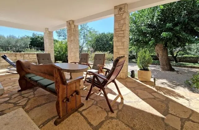 Apart Daire, 2 Yatak Odası, Balkon