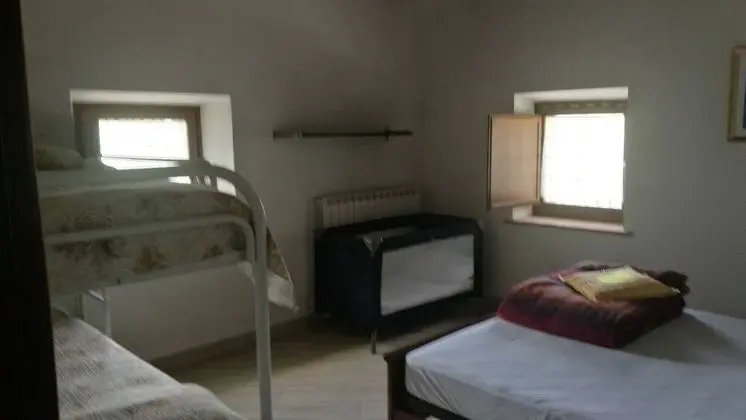 Apart Daire, 1 Yatak Odası, Buzdolabı