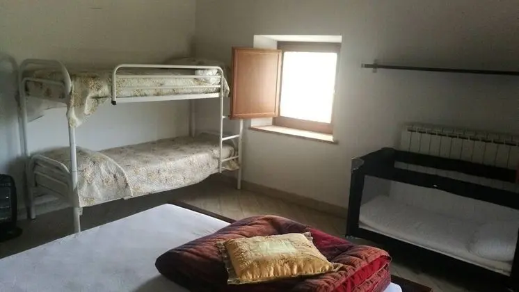 Apart Daire, 1 Yatak Odası, Buzdolabı