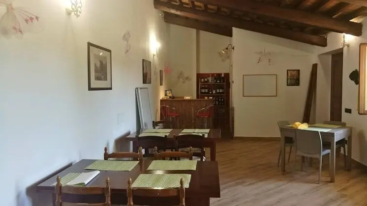 Apart Daire, 1 Yatak Odası, Buzdolabı