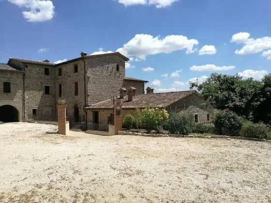 Apart Daire, 1 Yatak Odası, Buzdolabı