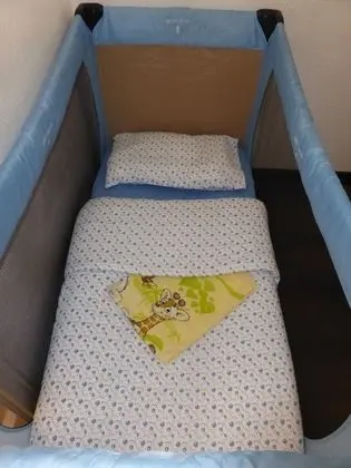 Apart Daire, 2 Yatak Odası (incl. Cleaning Fee)