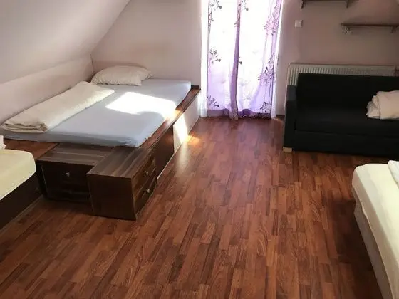 Apart Daire (1)