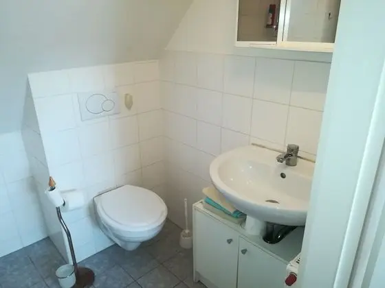 Apart Daire (1)