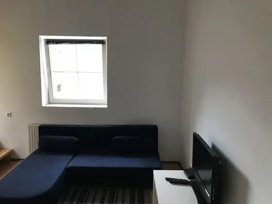 Apart Daire (4)