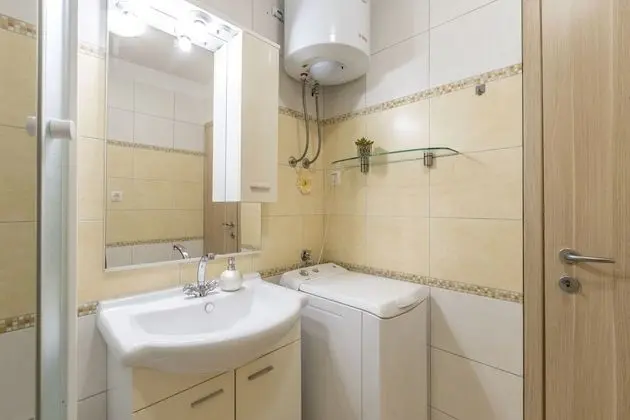 Banyo