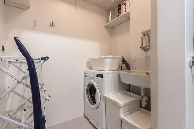 Exclusive Apart Daire, 1 Yatak Odası