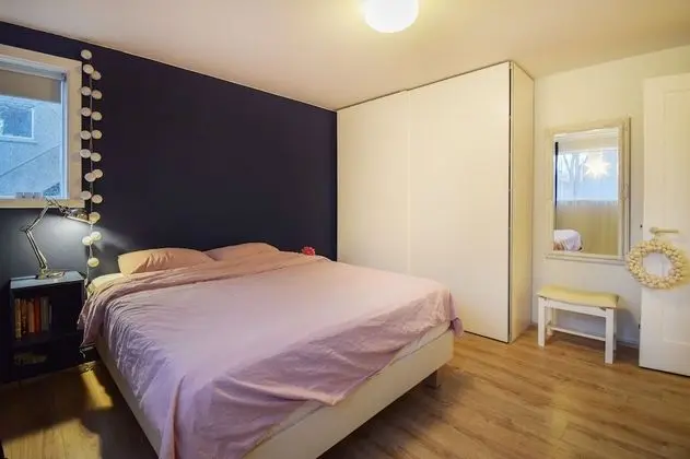 Apart Daire (151018)