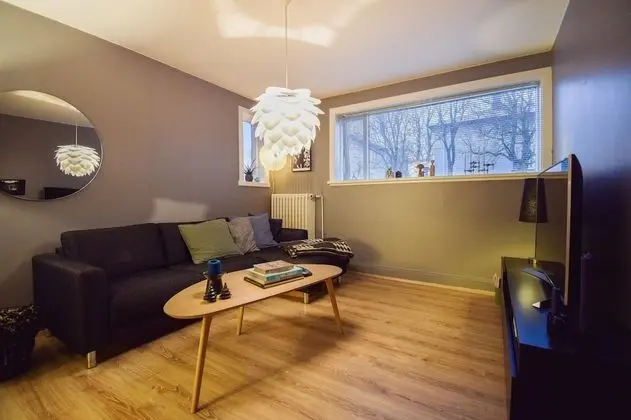 Apart Daire (151018)