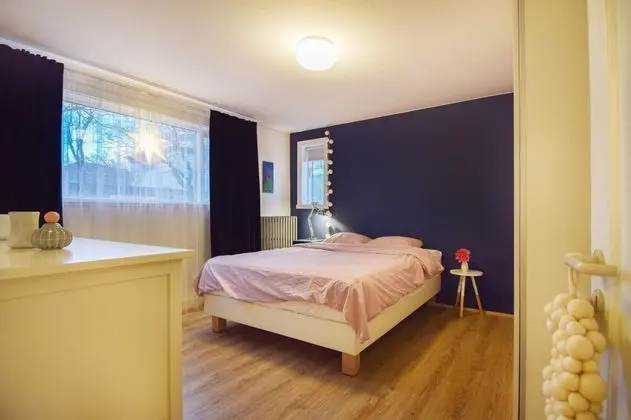 Apart Daire (151018)