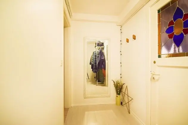 Apart Daire (151018)