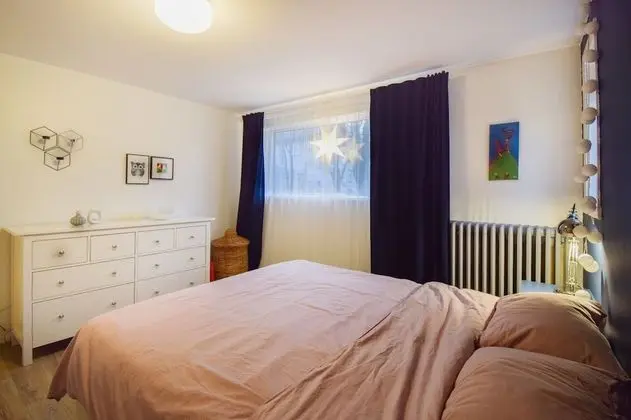 Apart Daire (151018)