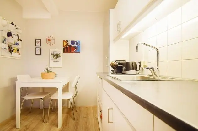 Apart Daire (151018)