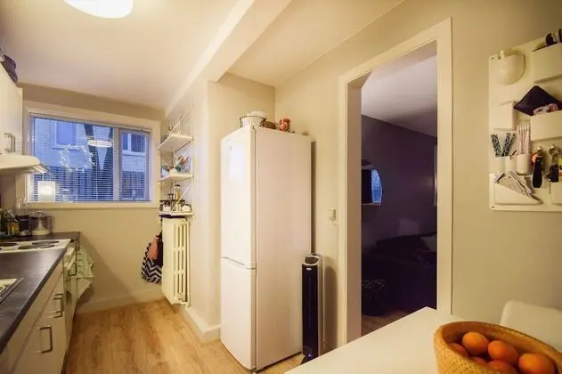 Apart Daire (151018)