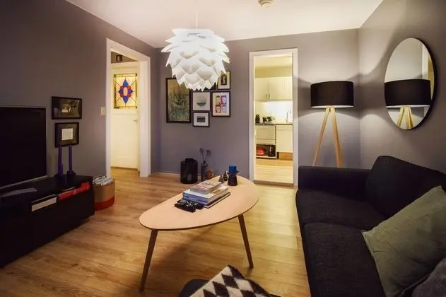 Apart Daire (151018)