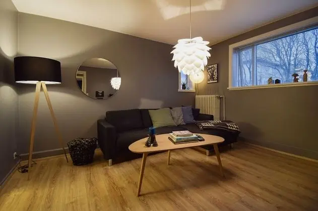 Apart Daire (151018)