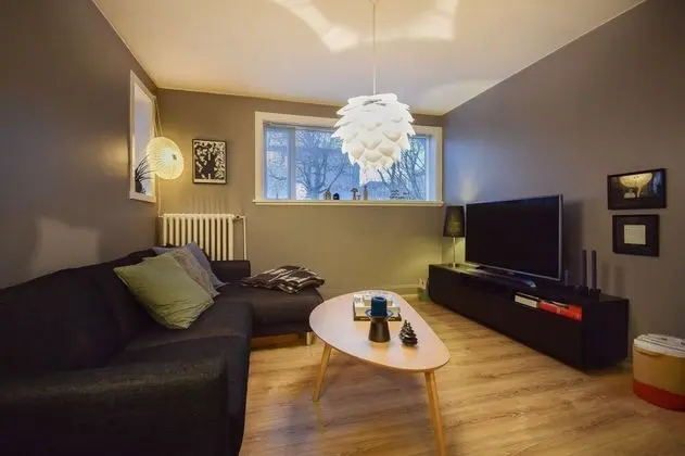 Apart Daire (151018)