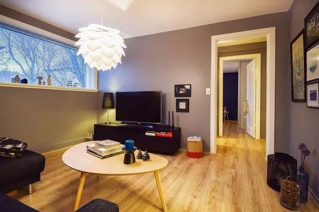 Apart Daire (151018)