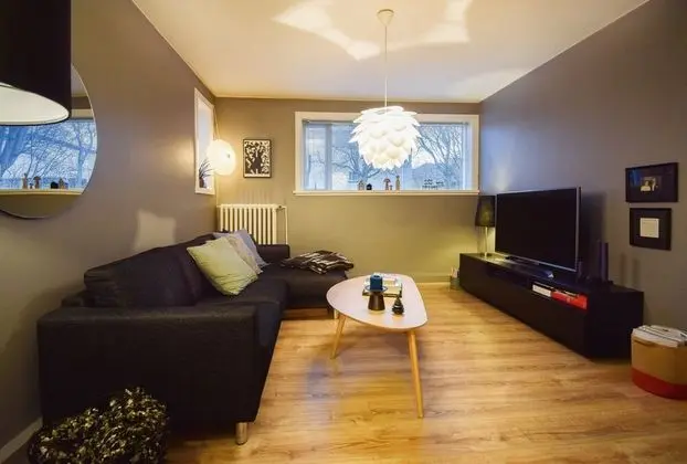 Apart Daire (151018)