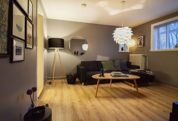 Apart Daire (151018)