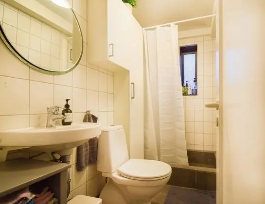 Apart Daire (151018)