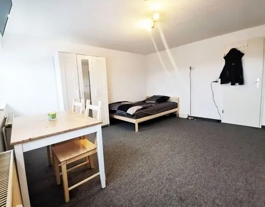 Apart Daire, 3 Yatak Odası (incl. cleaning fee 50 EUR)