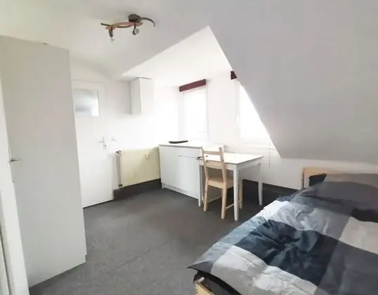 Apart Daire, 3 Yatak Odası (incl. cleaning fee 50 EUR)