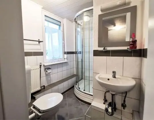 Apart Daire, 3 Yatak Odası (incl. cleaning fee 50 EUR)