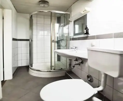 Apart Daire, 3 Yatak Odası (incl. cleaning fee 50 EUR)