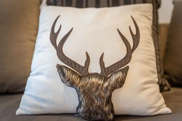 Deluxe Stüdyo Süit, Balkon, Dağ Manzaralı (Hallstatt Dachstein Inn)