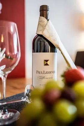 Deluxe Stüdyo Süit, Balkon, Dağ Manzaralı (Hallstatt Dachstein Inn)