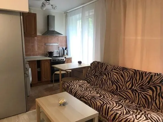 Stüdyo