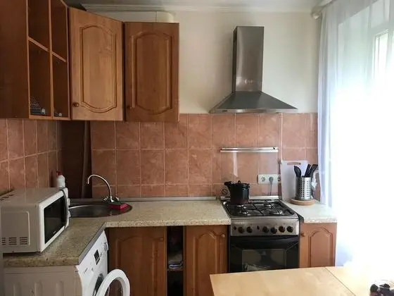 Stüdyo