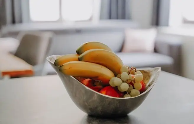 Deluxe Apart Daire, Özel Banyo (Gretel)