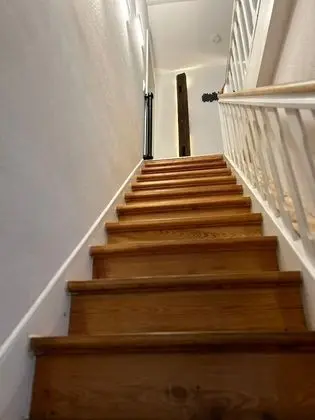 Deluxe Apart Daire, Özel Banyo (Gretel)