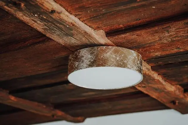 Superior Apart Daire, Özel Banyo (Hänsel)