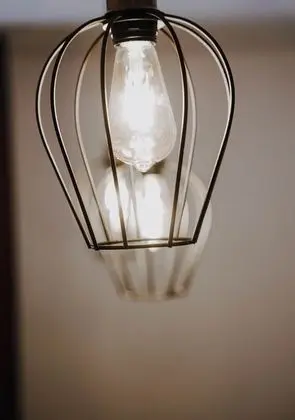 Superior Apart Daire, Özel Banyo (Hänsel)