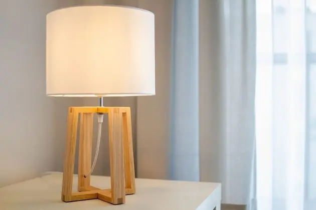 Apart Daire, 1 Yatak Odası, Balkon, Bahçe Manzaralı