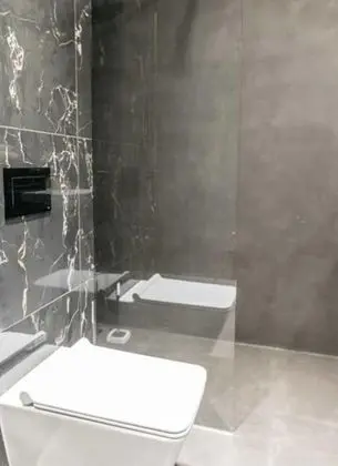 Exclusive Apart Daire