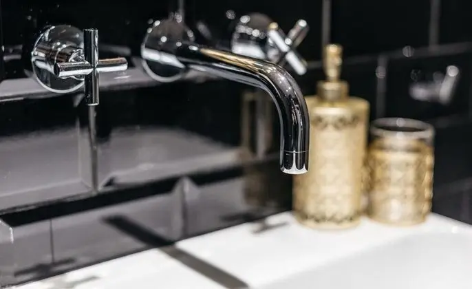 Exclusive Apart Daire