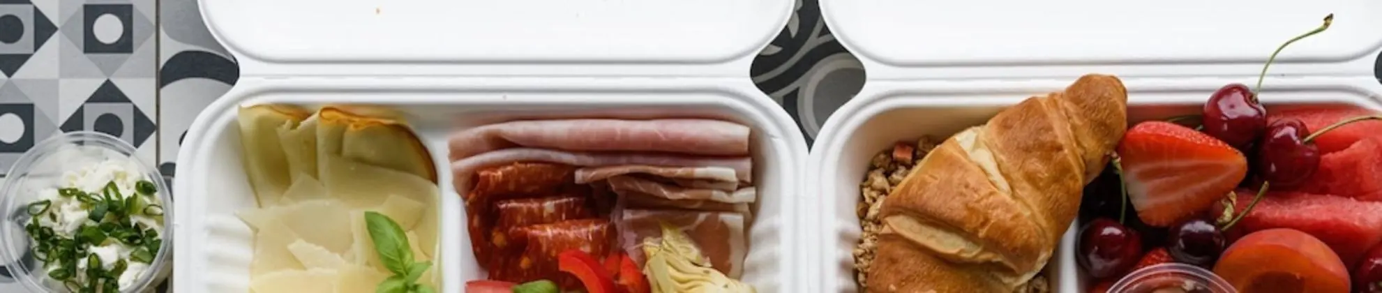 Exclusive Apart Daire