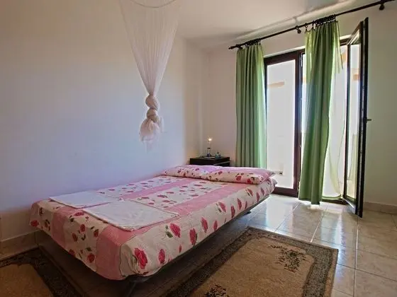 Apart Daire, 1 Yatak Odası (116/238)